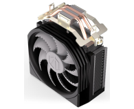 ENDORFY Spartan 5 ARGB 120mm - 1121598 - zdjęcie 17
